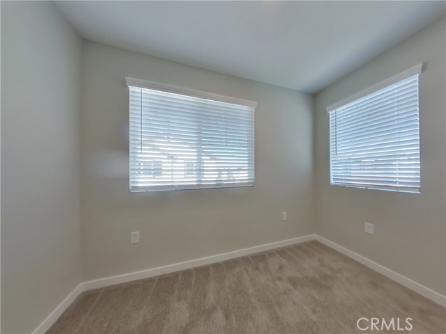 MLS #SW25142400 image #10