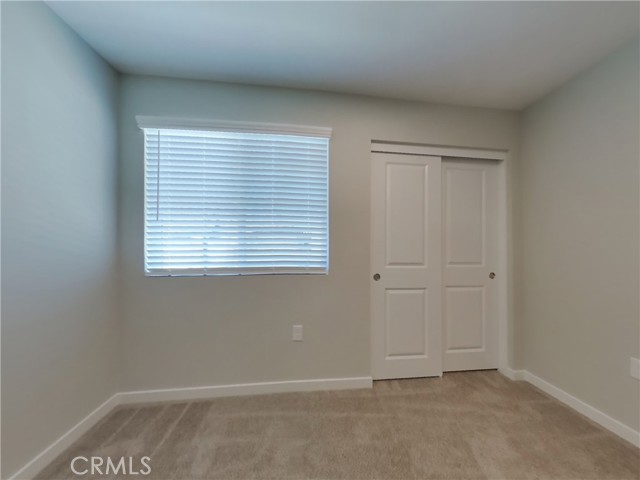 MLS #SW25142400 image #11