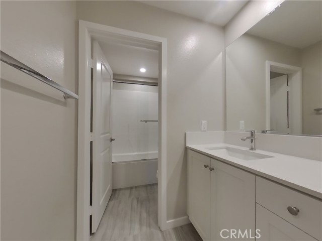 MLS #SW25142400 image #13