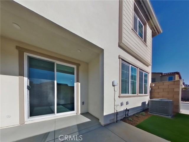 MLS #SW25142400 image #14