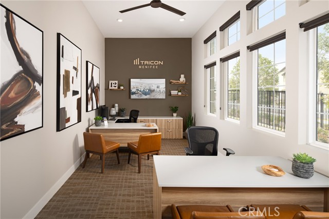 MLS #SW25142400 image #16