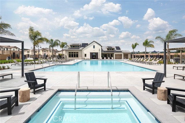 MLS #SW25142400 image #17