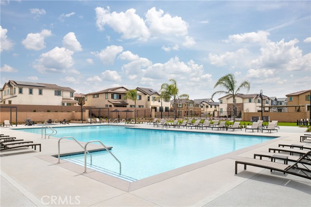 MLS #SW25142400 image #18