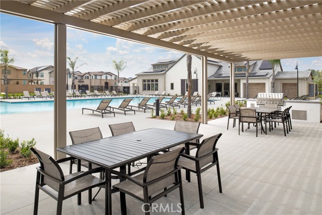 MLS #SW25142400 image #19