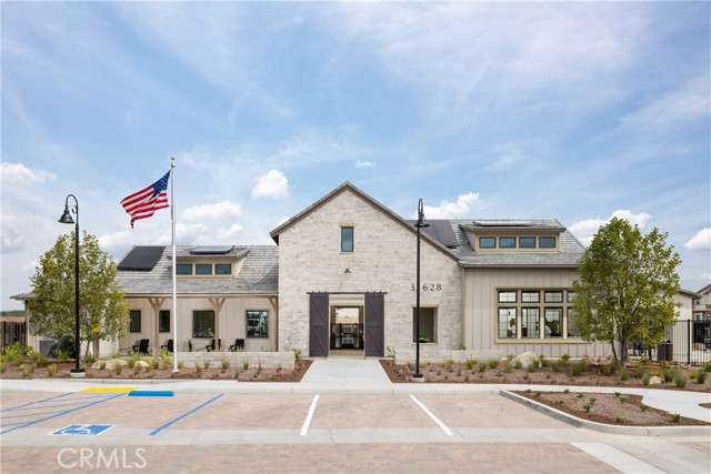 MLS #SW25142400 image #24