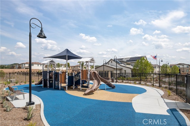 MLS #SW25142400 image #26