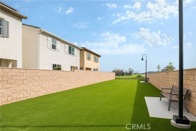 MLS #SW25142400 image #29