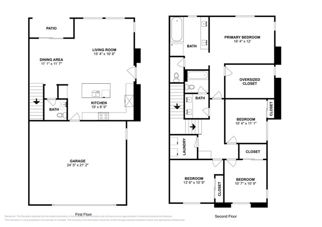 MLS #SW25142400 image #30