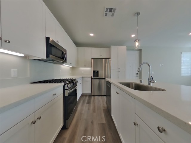 MLS #SW25142400 image #4