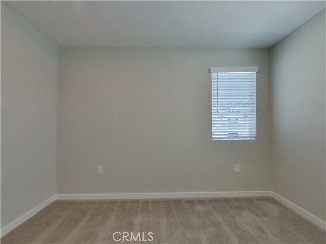 MLS #SW25142400 image #5