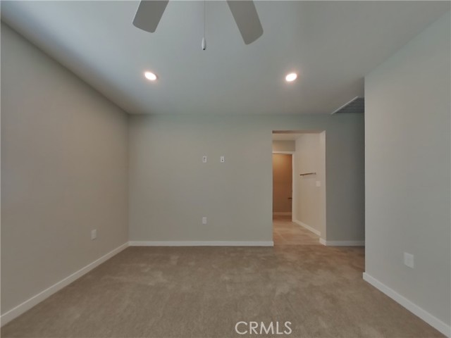 MLS #SW25142400 image #6