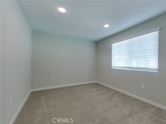 MLS #SW25142400 image #9