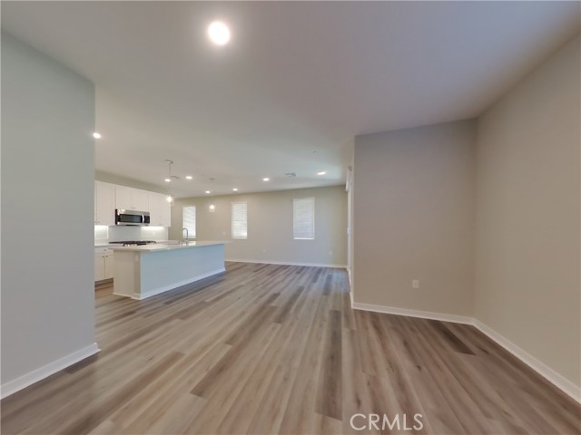 MLS #SW25142414 image #1