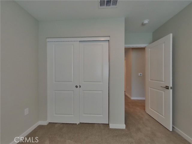 MLS #SW25142414 image #10