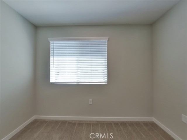 MLS #SW25142414 image #11