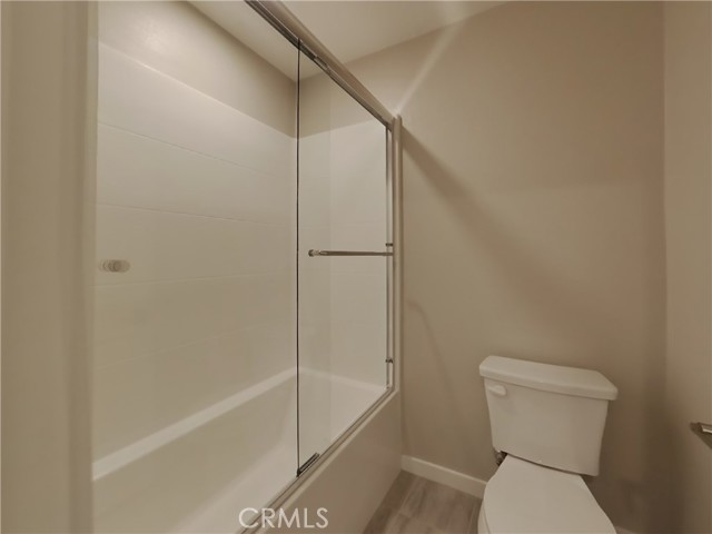 MLS #SW25142414 image #12