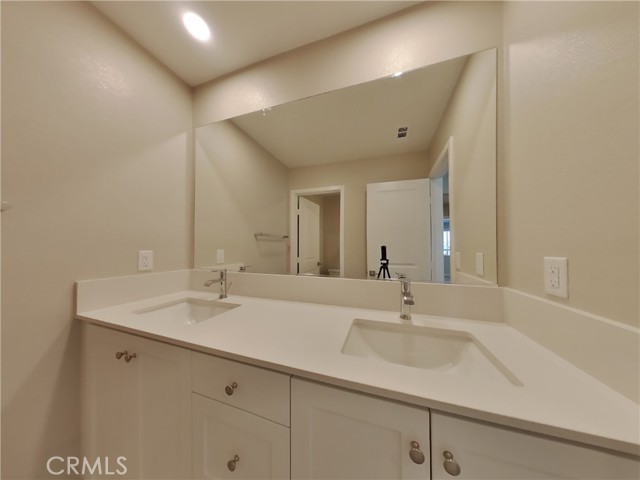 MLS #SW25142414 image #13