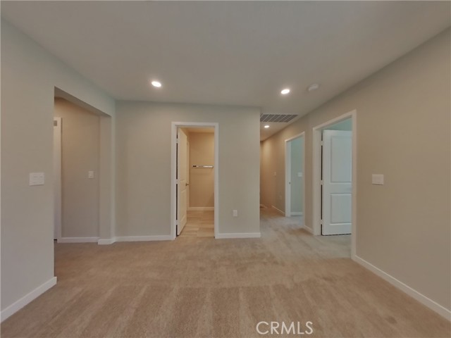 MLS #SW25142414 image #14