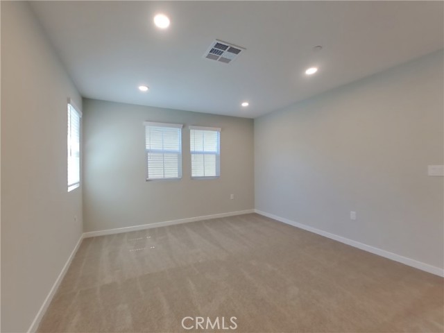 MLS #SW25142414 image #15