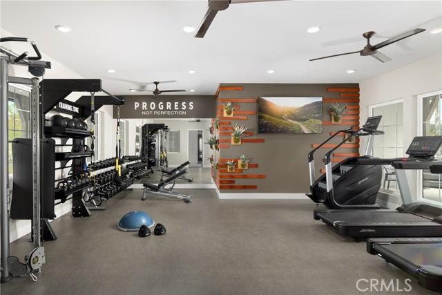 MLS #SW25142414 image #17