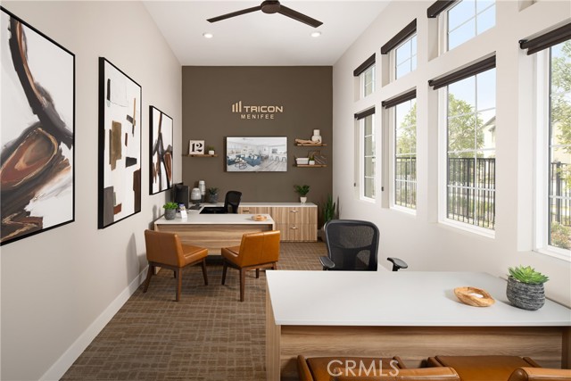 MLS #SW25142414 image #18