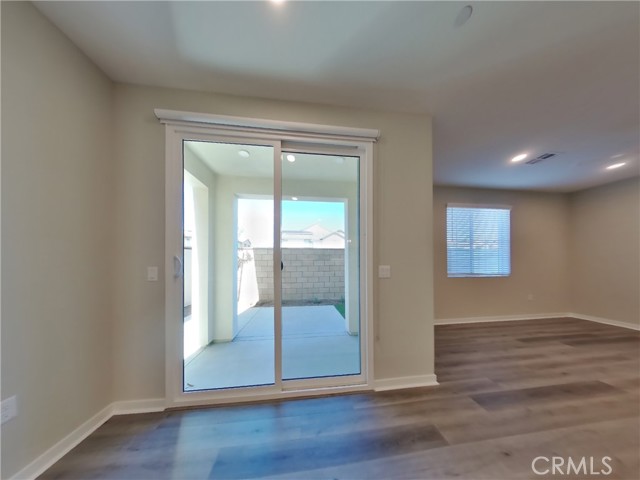 MLS #SW25142414 image #2