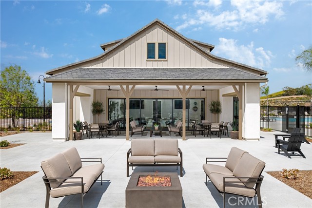 MLS #SW25142414 image #24