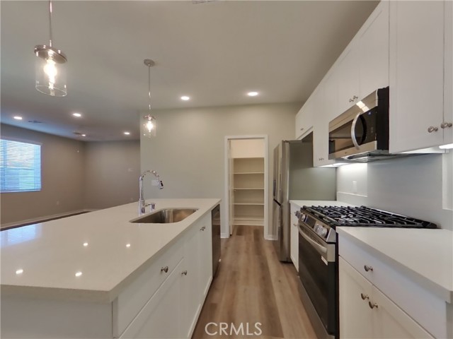 MLS #SW25142414 image #3