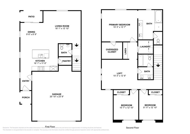 MLS #SW25142414 image #32