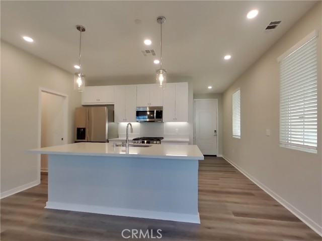 MLS #SW25142414 image #4