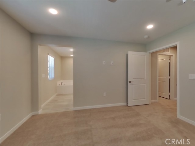 MLS #SW25142414 image #5