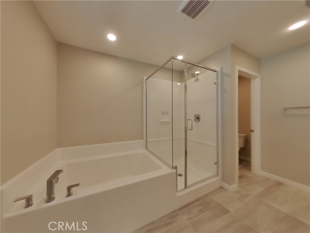 MLS #SW25142414 image #6