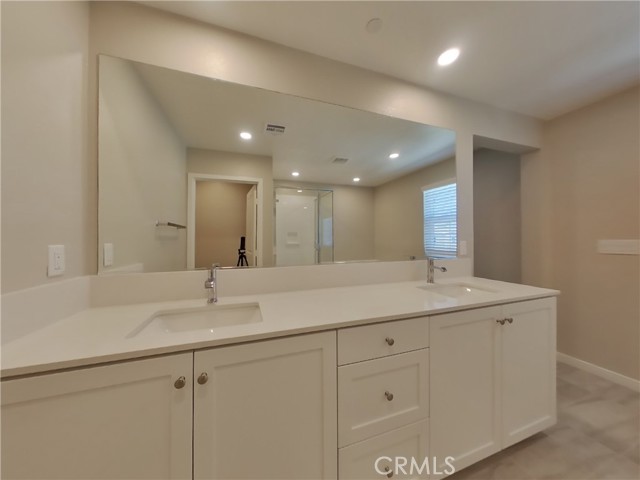 MLS #SW25142414 image #7