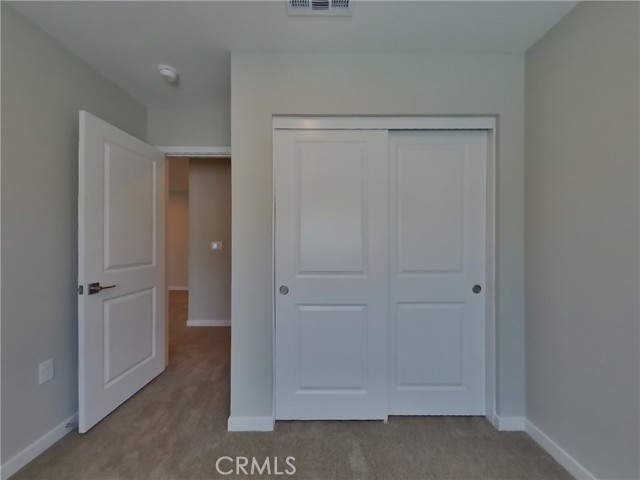 MLS #SW25142414 image #8