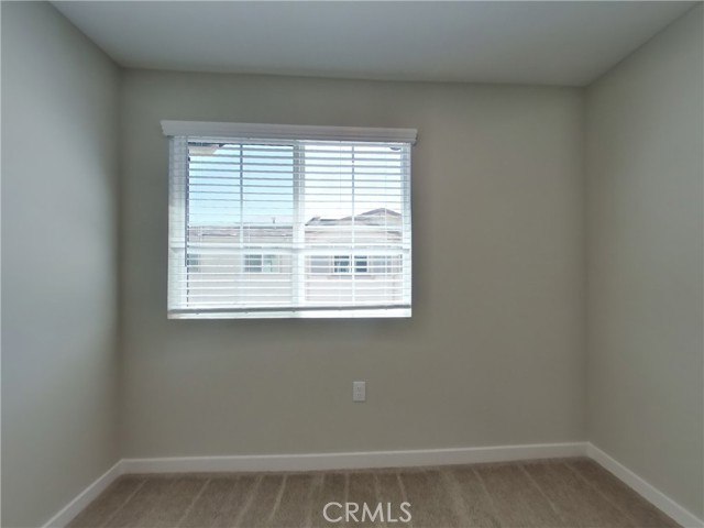 MLS #SW25142414 image #9