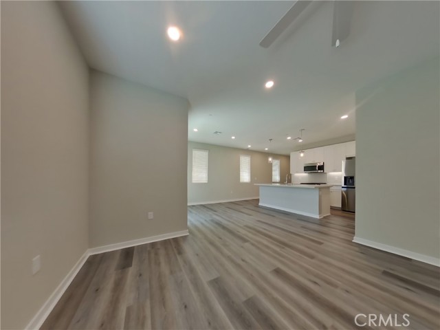 MLS #SW25142420 image #1