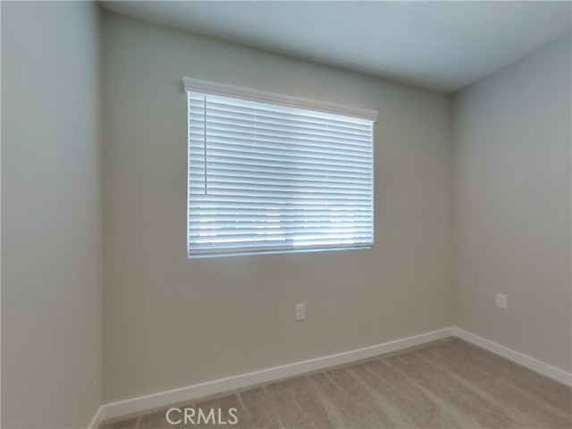 MLS #SW25142420 image #10