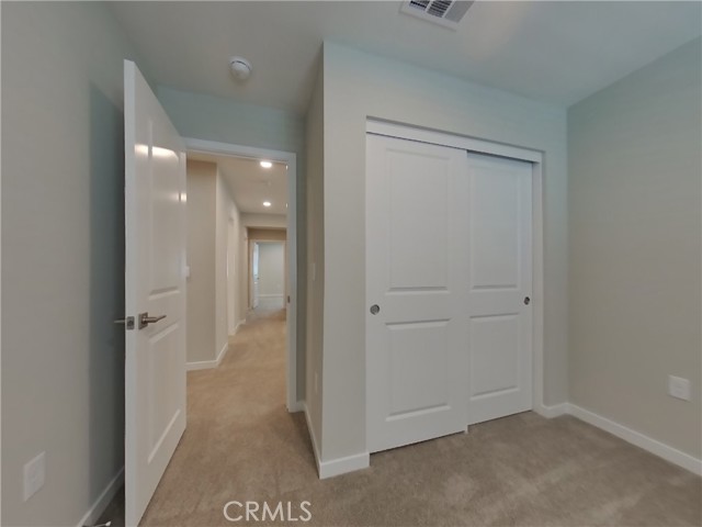 MLS #SW25142420 image #11