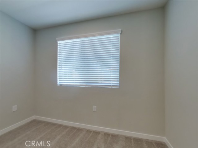 MLS #SW25142420 image #12