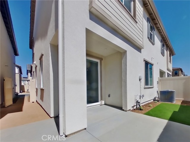 MLS #SW25142420 image #18