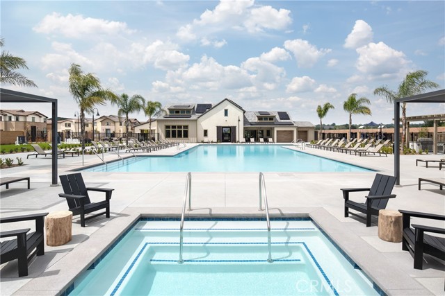 MLS #SW25142420 image #21