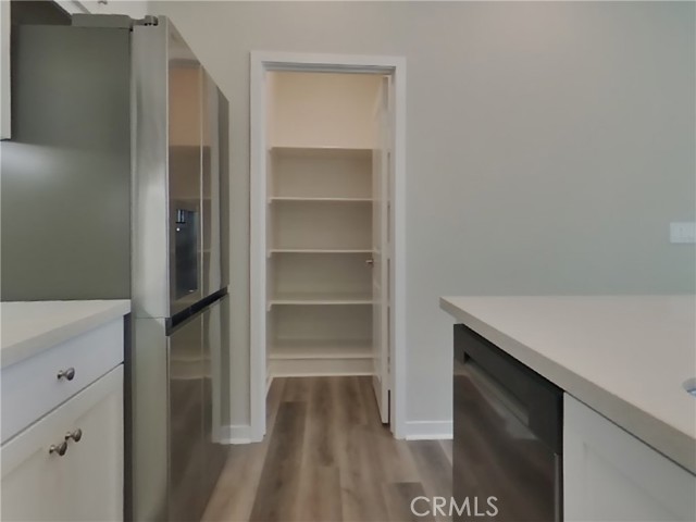 MLS #SW25142420 image #3