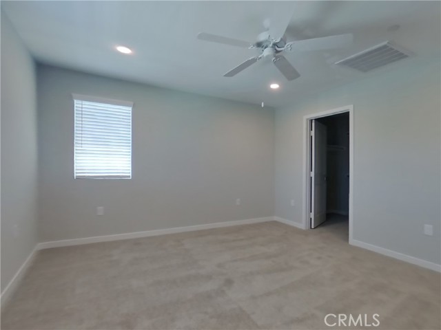 MLS #SW25142420 image #4