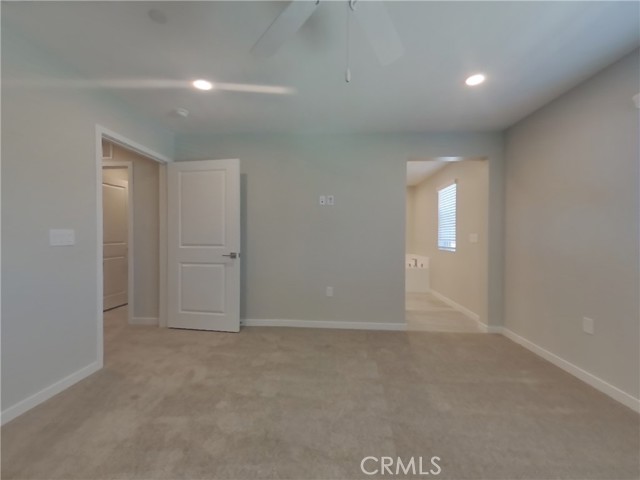 MLS #SW25142420 image #6