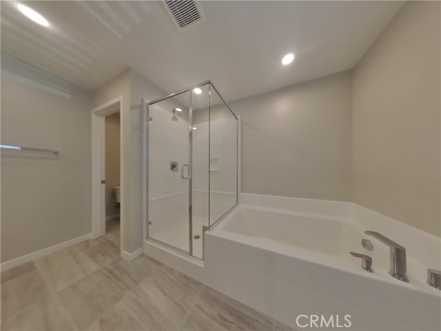 MLS #SW25142420 image #8