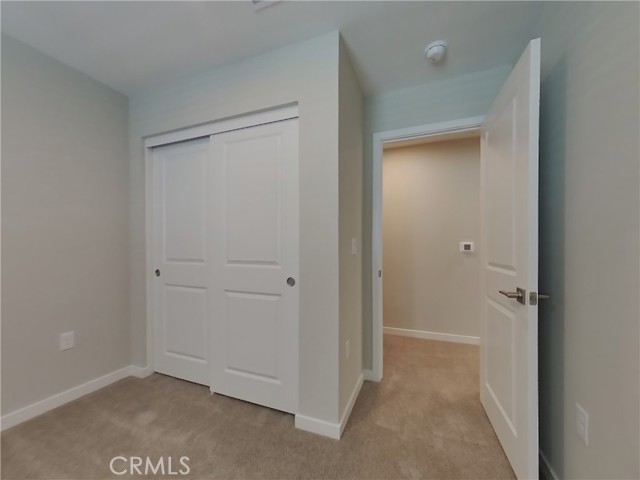 MLS #SW25142420 image #9