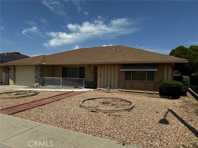 MLS #SW25142740 image #0