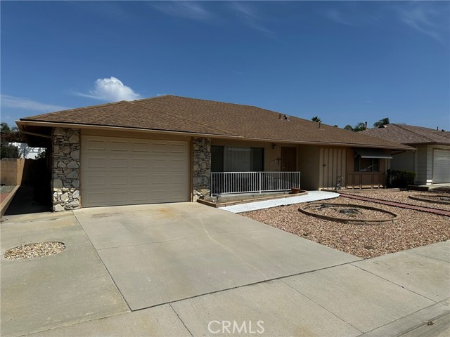 MLS #SW25142740 image #1