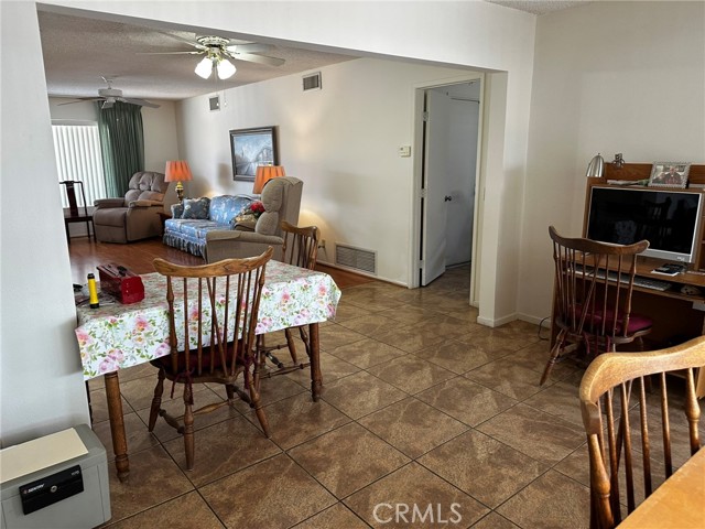 MLS #SW25142740 image #10