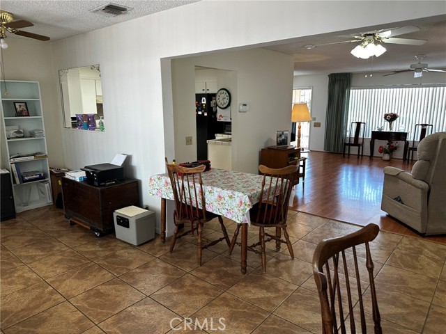 MLS #SW25142740 image #11
